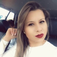 Caroline Moro