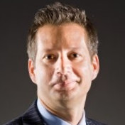 Pierre Proulx
