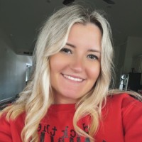 Brooke Whitmire