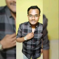 Arvind Paithankar