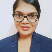 Darsana Prakash