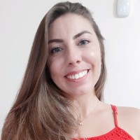 Liliane Silva