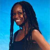 Tajé Grice