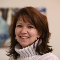 Manuela Di Marco