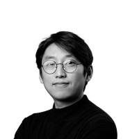 박상후