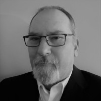 Daniel K. Dayton, PhD