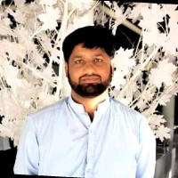 Mazhar Iqbal Awan
