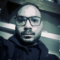 Karim Farid