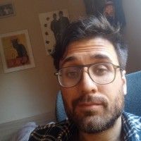 Matteo Tombari