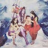 Amareet Verma