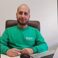 Francesco Morrone
