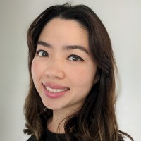 Vivian Quach