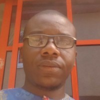 John Onyejegbu