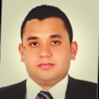 Ahmed Hany
