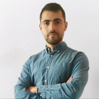 Luis Fernández Vega