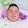 Alexis Sequera