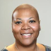Rashada Alexander