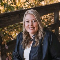 Michaela Aldredge
