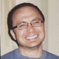 Claude Drulik