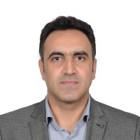 Ali Paymany