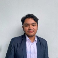 Andrew Aditya