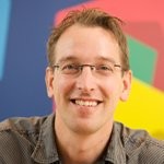 Wim Van Der Heide