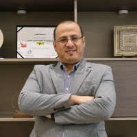 Mohamed Dikhel