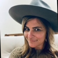 Kelly Partenheimer