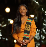 Keyana Thomas