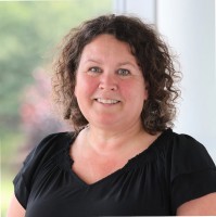 Conni Veckenberg