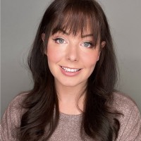 Jessica Vero