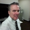 Brian Weidemann
