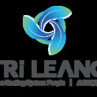 Trileang Elictric