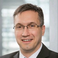 Sven Lips
