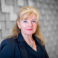 Karin Van Der Mijnsbrugge