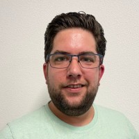 Luuk Janssen