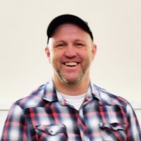 Steve Cody