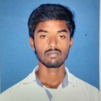 K Yugandhar