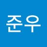 권준우