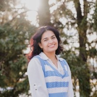 Nishtha Sharma