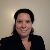 Ramona Van Der Velden