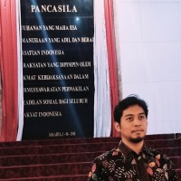 M Sigit Lestanto