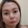Venus Villanueva