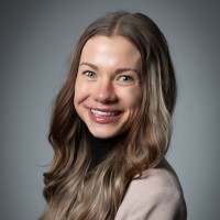 Hannah Decker