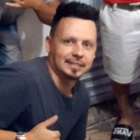Leonardo Araujo
