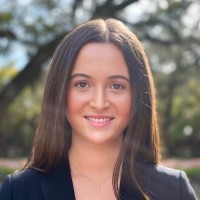 Sarah Patuel