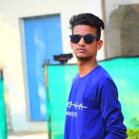 bhanu namdev