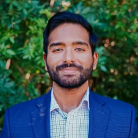 Melwin Varghese