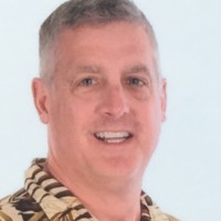 Michael Pane