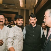 HARSHAL GUND PATIL